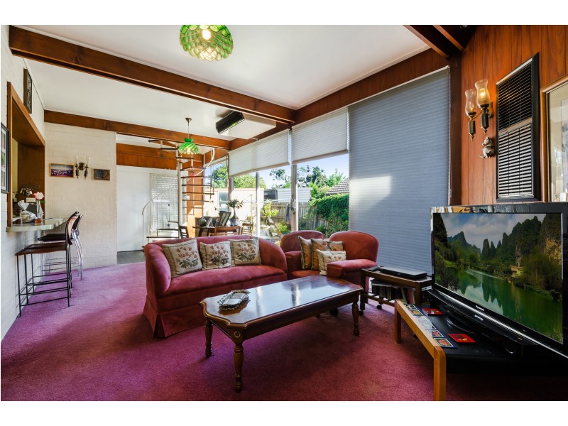 33 Reserve Road, Beaumaris VIC 3193