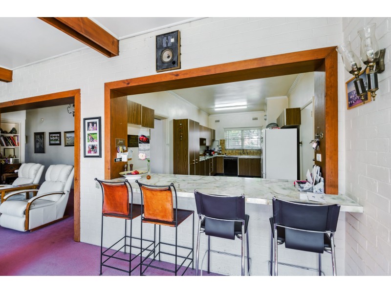 33 Reserve Road, Beaumaris VIC 3193