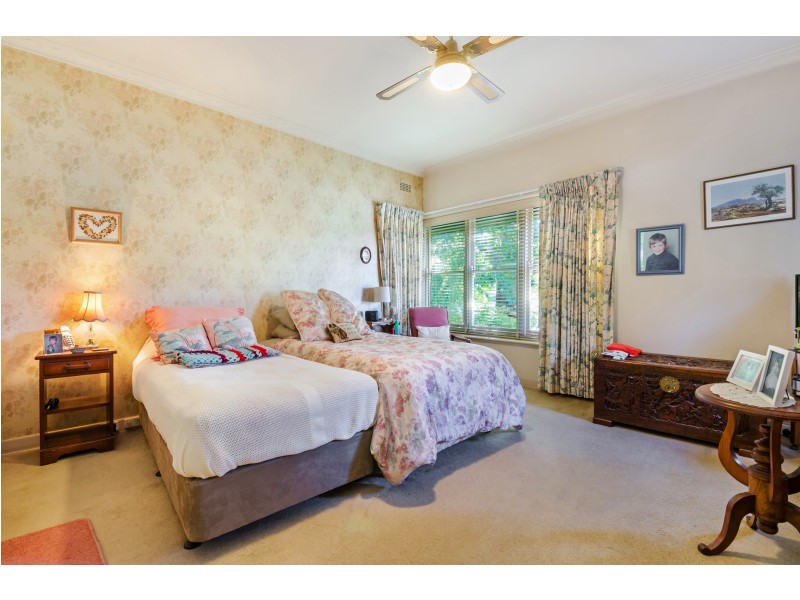 33 Reserve Road, Beaumaris VIC 3193