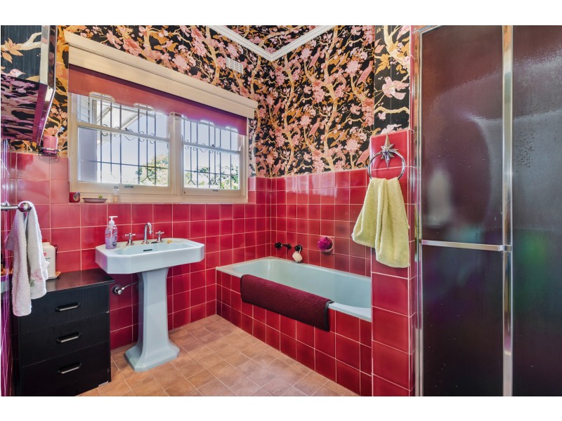 33 Reserve Road, Beaumaris VIC 3193