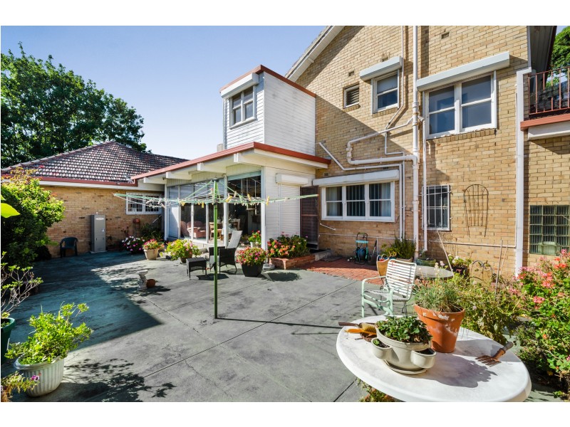 33 Reserve Road, Beaumaris VIC 3193