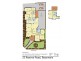 33 Reserve Road, Beaumaris VIC 3193 Floorplan