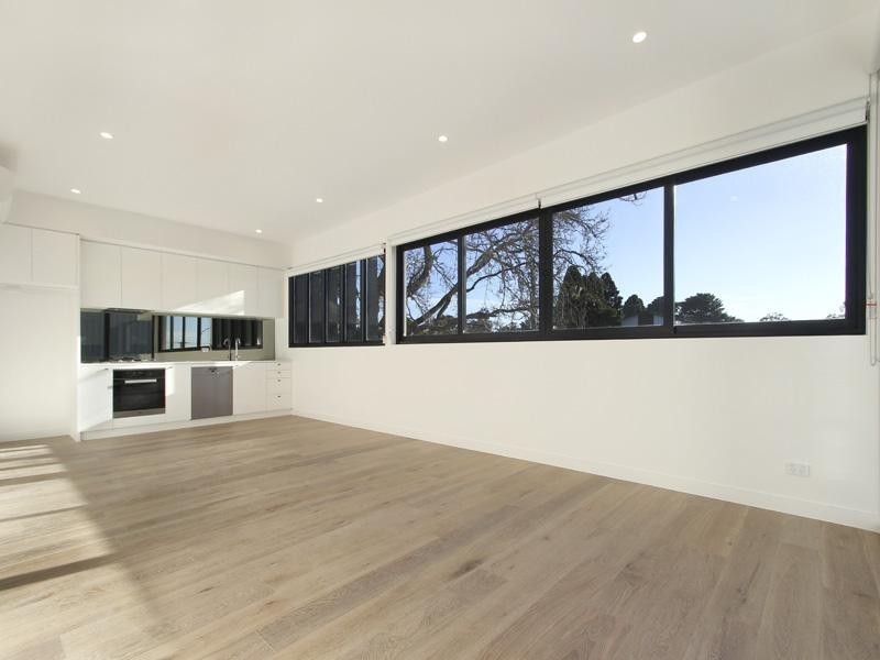 54/472 Beach Rd, Beaumaris VIC 3193