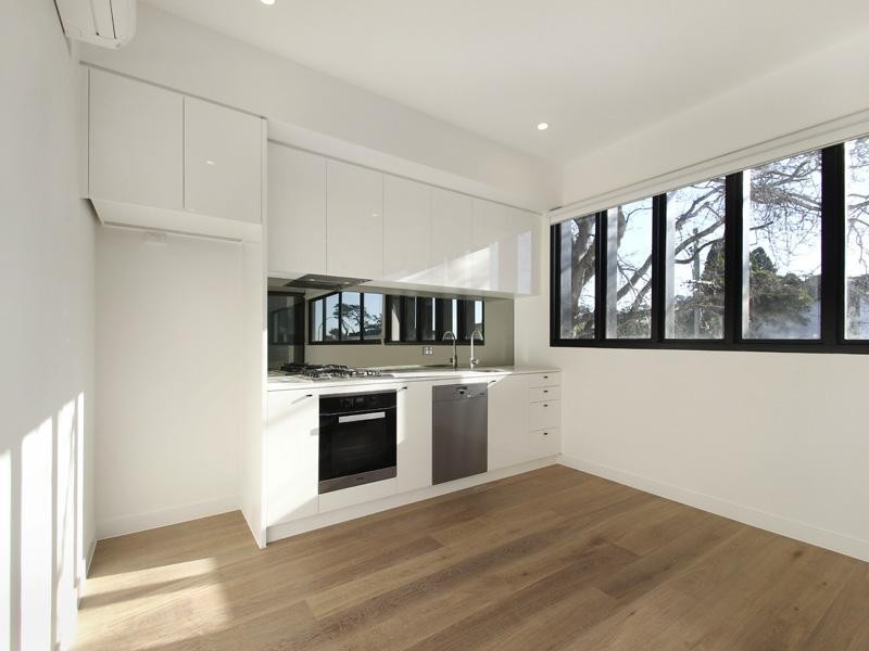 54/472 Beach Rd, Beaumaris VIC 3193