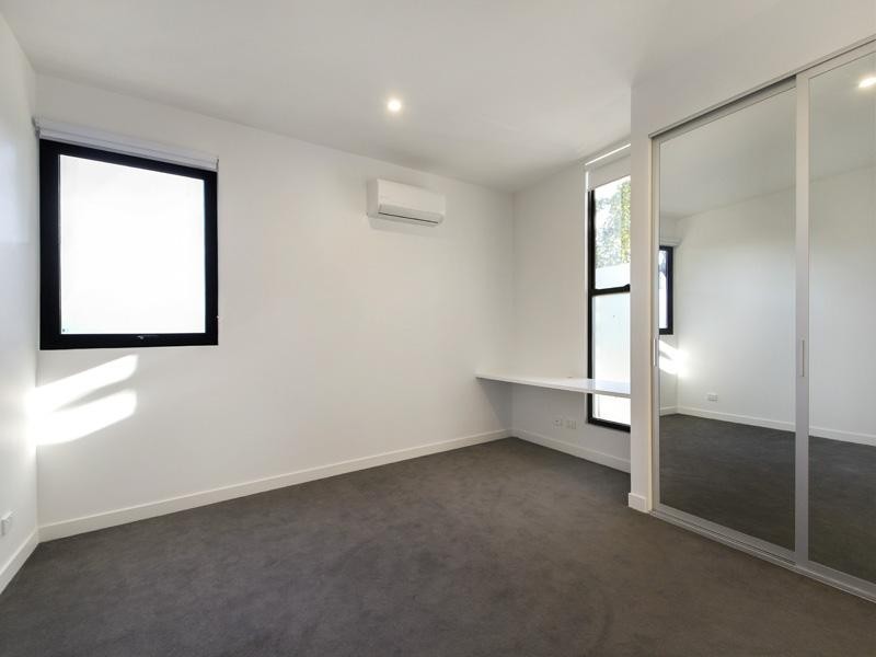 54/472 Beach Rd, Beaumaris VIC 3193