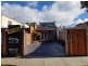 36 East Concourse, Beaumaris VIC 3193