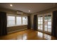 36 East Concourse, Beaumaris VIC 3193