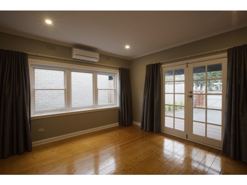 36 East Concourse, Beaumaris VIC 3193
