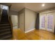 36 East Concourse, Beaumaris VIC 3193
