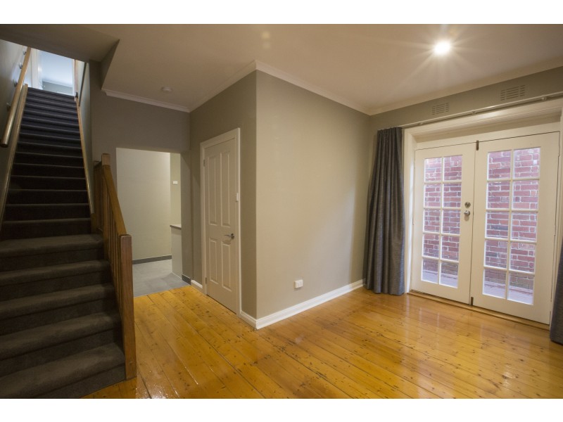 36 East Concourse, Beaumaris VIC 3193