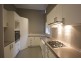 36 East Concourse, Beaumaris VIC 3193