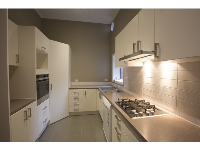 36 East Concourse, Beaumaris VIC 3193