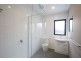 36 East Concourse, Beaumaris VIC 3193