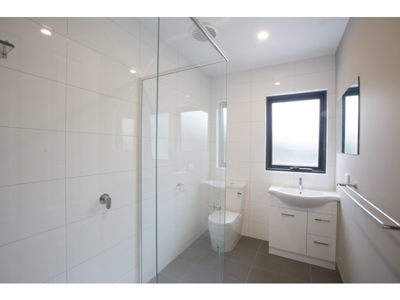 36 East Concourse, Beaumaris VIC 3193