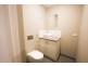 36 East Concourse, Beaumaris VIC 3193