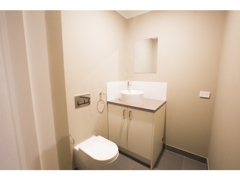 36 East Concourse, Beaumaris VIC 3193