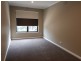 36 East Concourse, Beaumaris VIC 3193