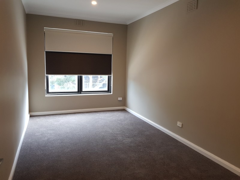 36 East Concourse, Beaumaris VIC 3193