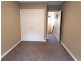 36 East Concourse, Beaumaris VIC 3193