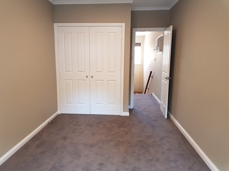 36 East Concourse, Beaumaris VIC 3193