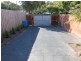 36 East Concourse, Beaumaris VIC 3193