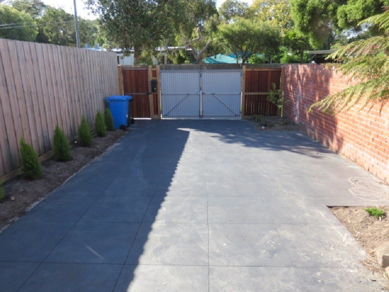 36 East Concourse, Beaumaris VIC 3193