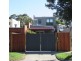 36 East Concourse, Beaumaris VIC 3193