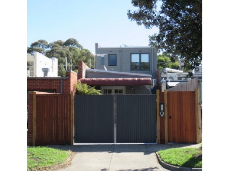 36 East Concourse, Beaumaris VIC 3193
