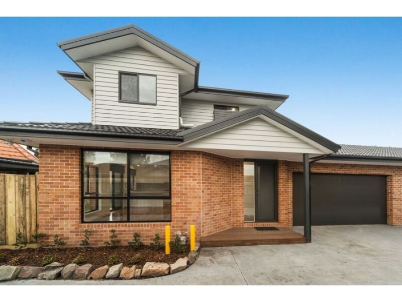 2/36 Canberra St, Carrum VIC 3197