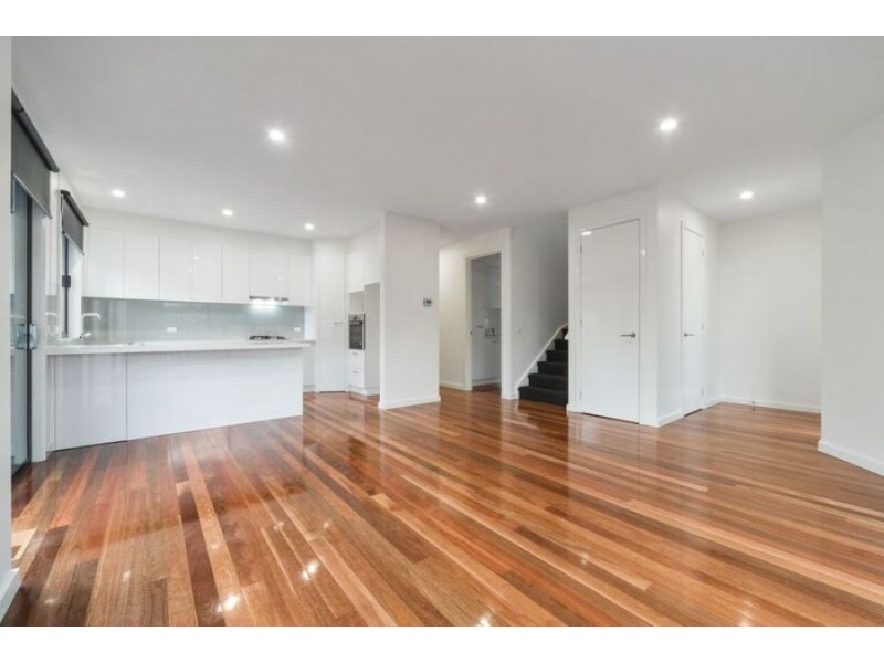 2/36 Canberra St, Carrum VIC 3197