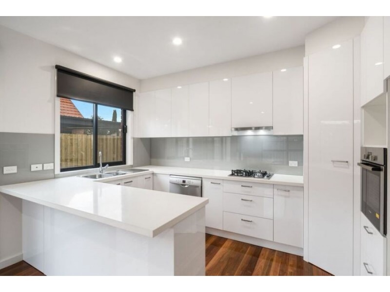 2/36 Canberra St, Carrum VIC 3197