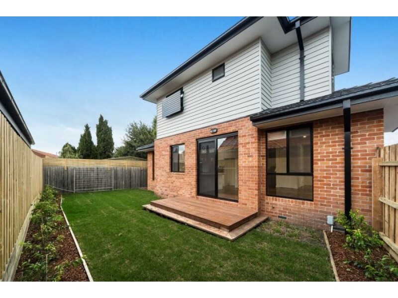 2/36 Canberra St, Carrum VIC 3197