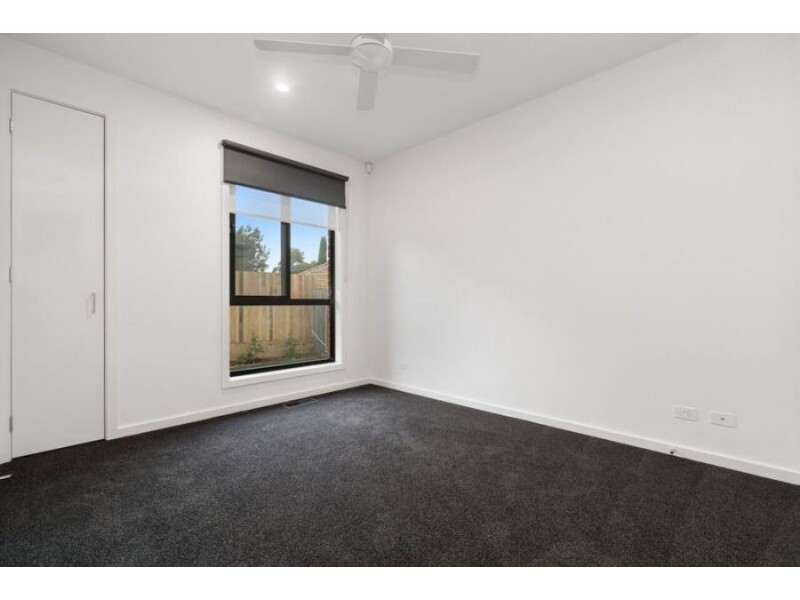 2/36 Canberra St, Carrum VIC 3197