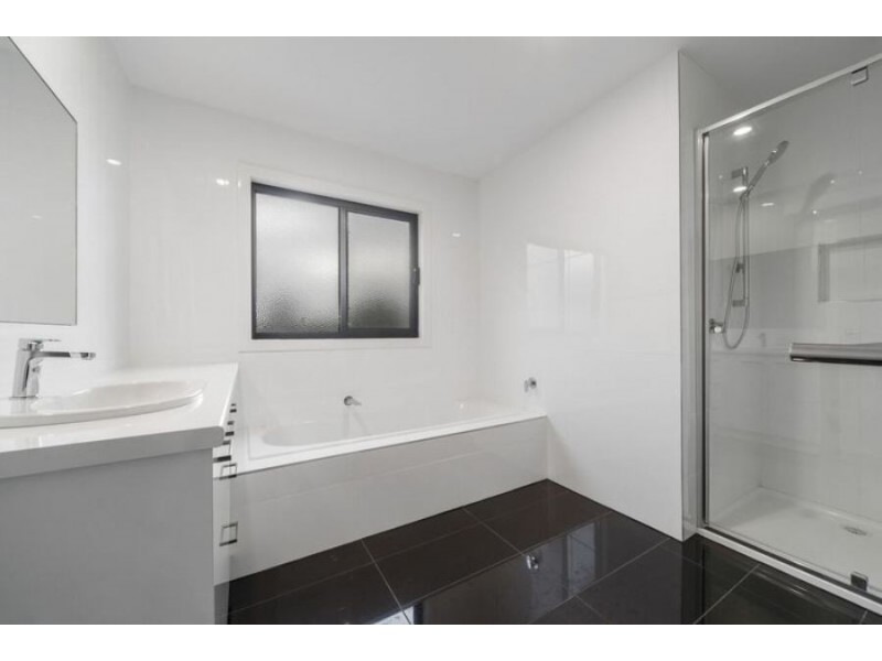 2/36 Canberra St, Carrum VIC 3197