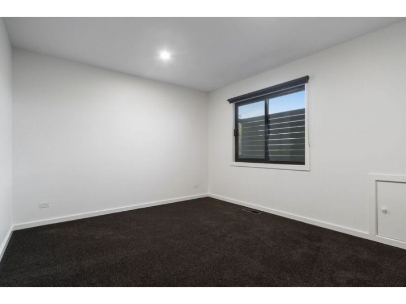2/36 Canberra St, Carrum VIC 3197
