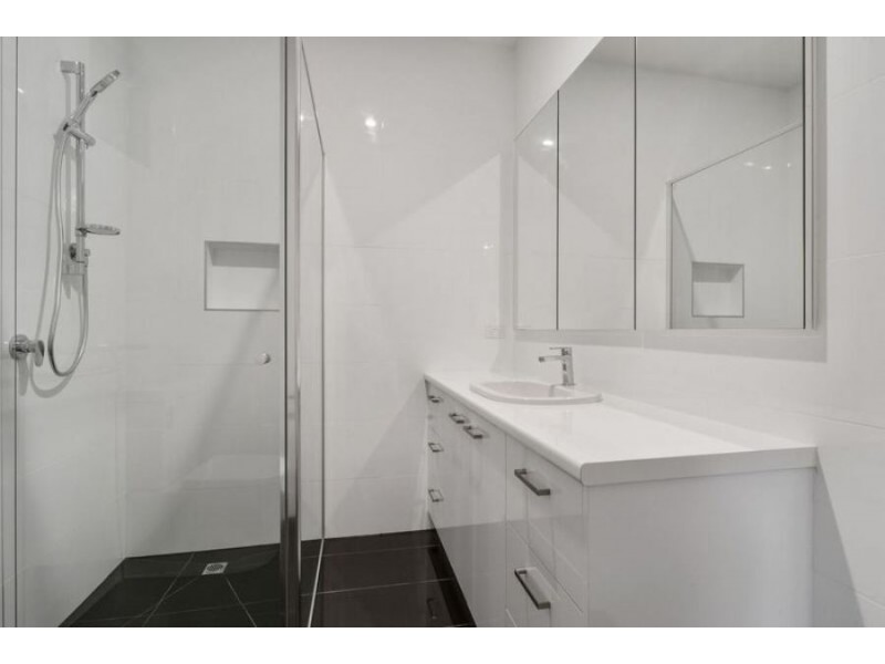 2/36 Canberra St, Carrum VIC 3197