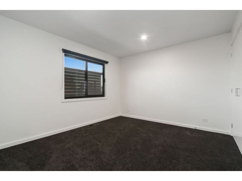 2/36 Canberra St, Carrum VIC 3197