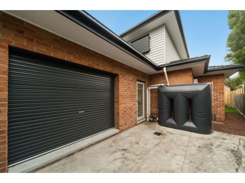 2/36 Canberra St, Carrum VIC 3197