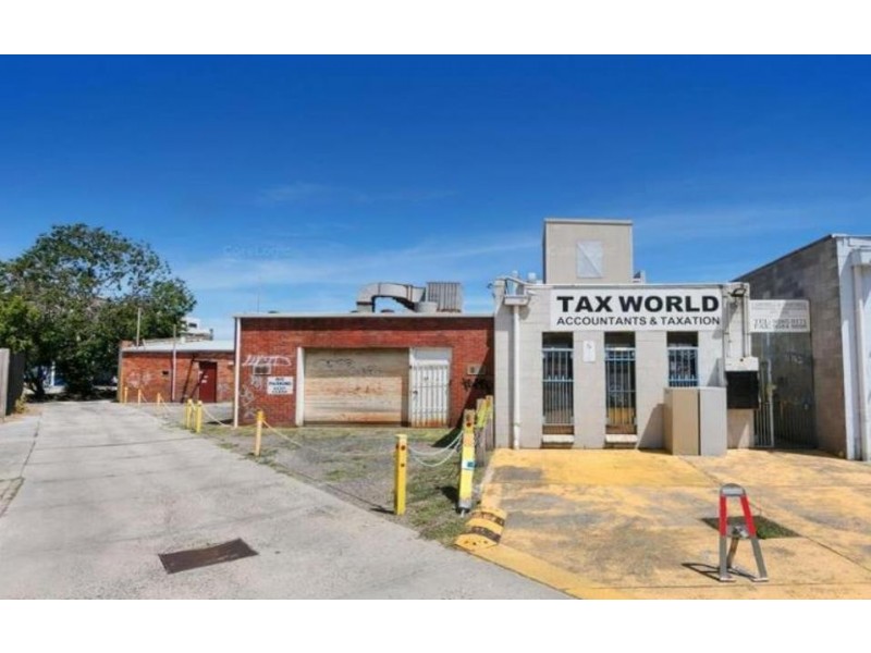 10-14 Balcombe Road, Mentone VIC 3194