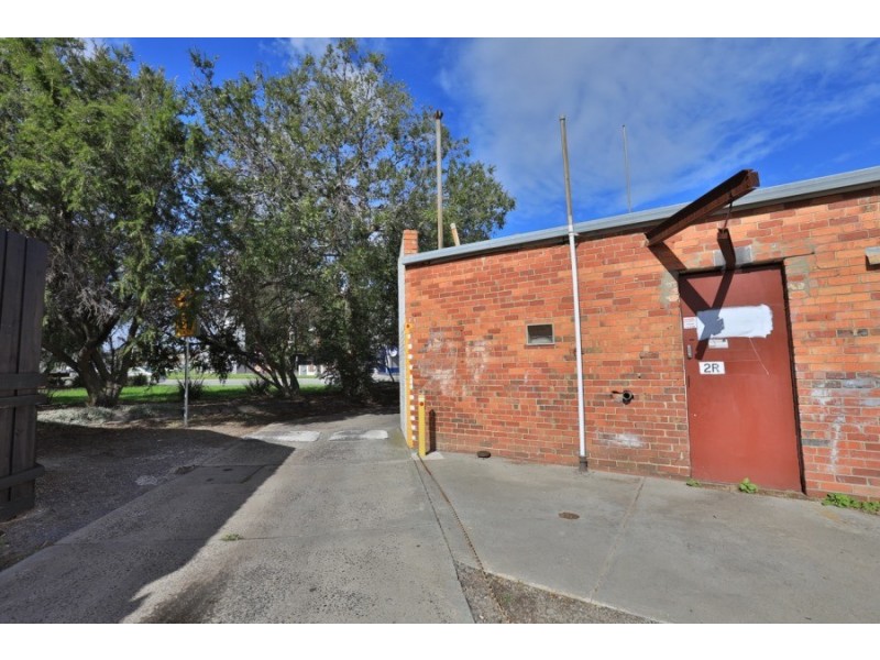 10-14 Balcombe Road, Mentone VIC 3194