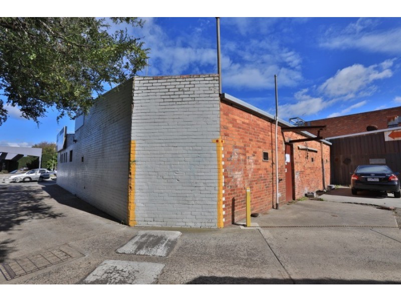 10-14 Balcombe Road, Mentone VIC 3194