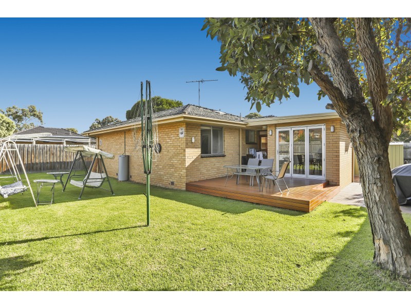 3/579 Balcombe Road, Black Rock VIC 3193