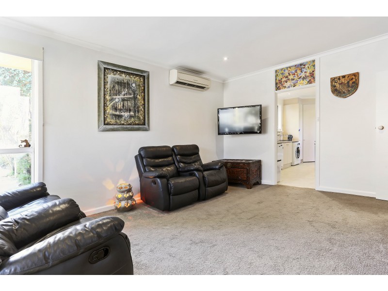 3/579 Balcombe Road, Black Rock VIC 3193