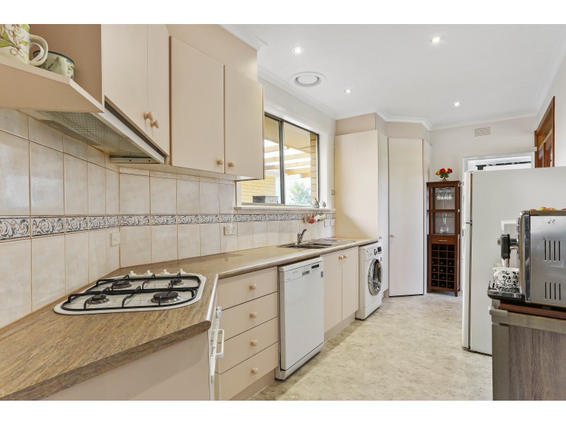 3/579 Balcombe Road, Black Rock VIC 3193