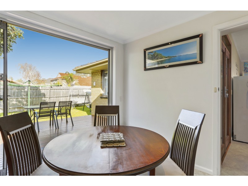 3/579 Balcombe Road, Black Rock VIC 3193