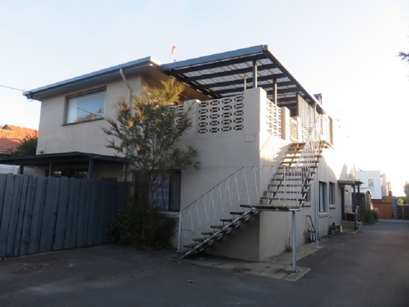 3/599 Nepean Highway, Bonbeach VIC 3196