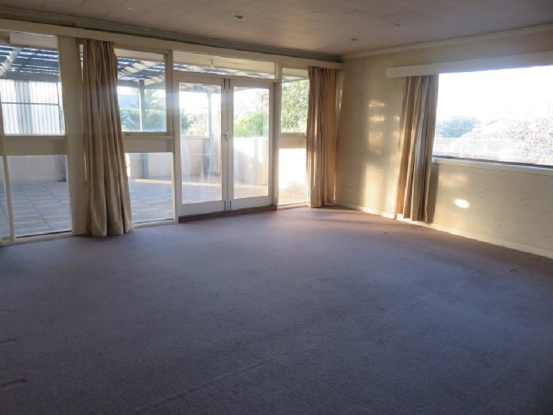 3/599 Nepean Highway, Bonbeach VIC 3196