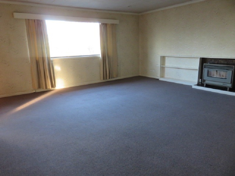 3/599 Nepean Highway, Bonbeach VIC 3196