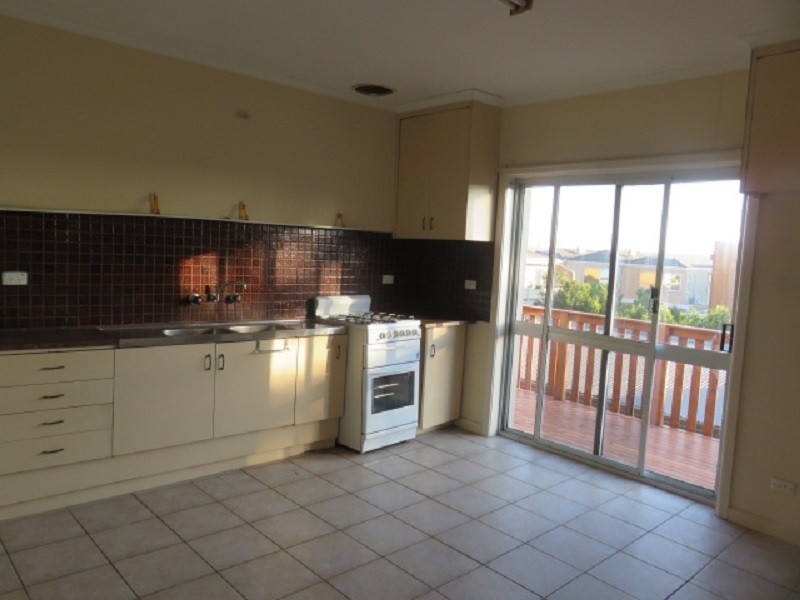 3/599 Nepean Highway, Bonbeach VIC 3196