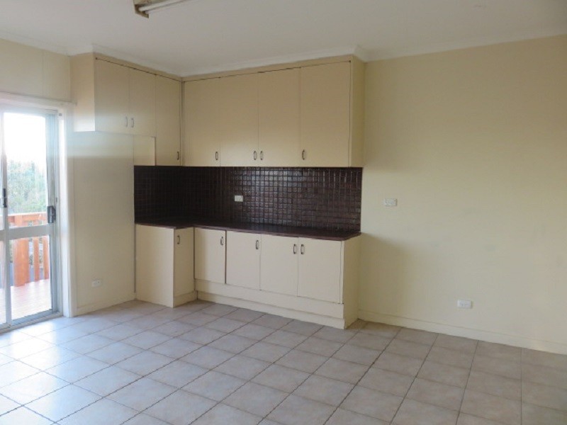 3/599 Nepean Highway, Bonbeach VIC 3196